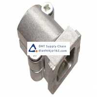 HARTING_61030000148_D-SUB connectors