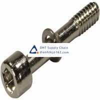 HARTING_09670029020_D-SUB connectors