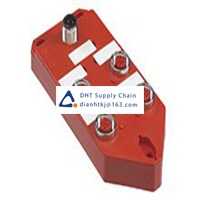 Brad from Molex_120248-0520_Circular connector