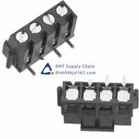Wurth Elektronik_691709710303_Terminal Block Connector