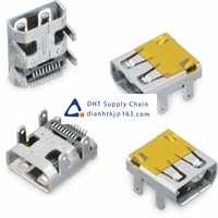 Wurth Elektronik_685119248123_D-SUB connectors