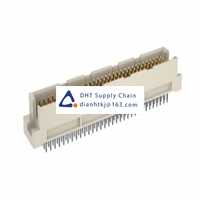 ERNI_374463 / 374463-E_Backplane and Rack Connectors