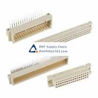 Amphenol Communications Solutions_86093967113T55F1LF_Backplane and Rack Connectors