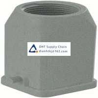 RS PRO_171-5689_Power connector