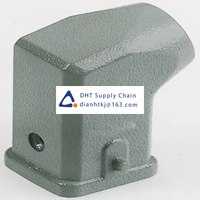 RS PRO_171-5690_Power connector