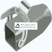 RS PRO_171-5691_Power connector