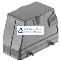 RS PRO_171-5709_Power connector