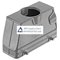 RS PRO_171-5713_Power connector