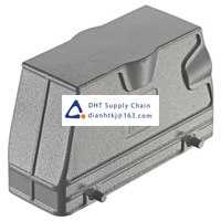 RS PRO_171-5716_Power connector