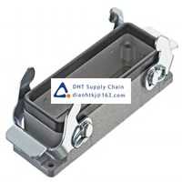 RS PRO_171-5717_Power connector