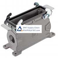 RS PRO_171-5719_Power connector