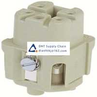 RS PRO_171-5723_Power connector