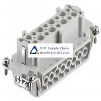 RS PRO_171-5735_Power connector