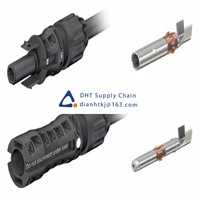 Staubli_32.0020P0001-UR + 32.0021P0001-UR_Power connector