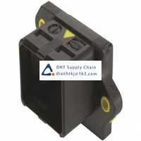HARTING_09455450043_Power connector
