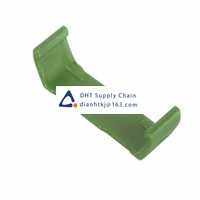 HARTING_09458400006_Power connector
