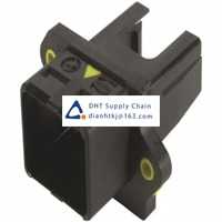 HARTING_09462453420_Power connector