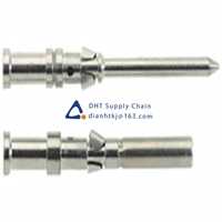 HARTING_09150006161_Power connector