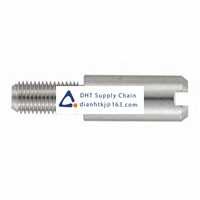 HARTING_09330009956_Power connector