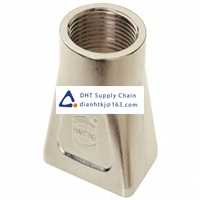 HARTING_19140010402_Power connector