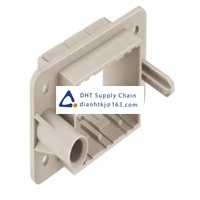 HARTING_09140101711_Power connector