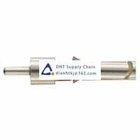 HARTING_09150006290_Power connector