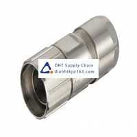 HARTING_09151000402_Power connector
