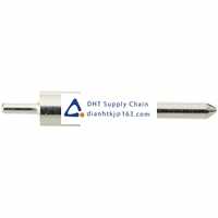 HARTING_09150006190_Power connector