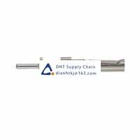 HARTING_09150006294_Power connector