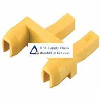 HARTING_09140009974_Power connector