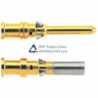 HARTING_09150006171_Power connector