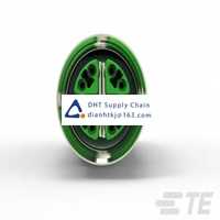 TE Connectivity_1-2315715-2_Circular connector