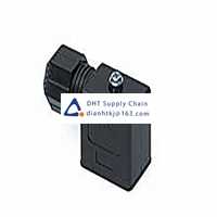 Molex_121202-0001_Power connector
