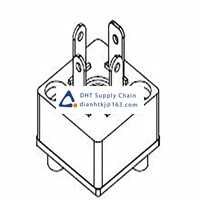 Molex_121012-0107_Power connector