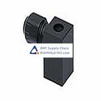 Molex_121205-0005_Power connector