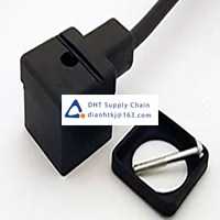 Molex_121040-0159_Power connector