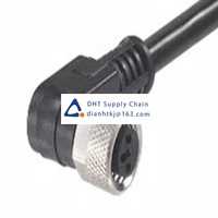 Molex_120086-8669_Circular connector