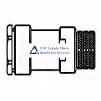 Molex_120091-0026_Circular connector