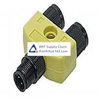 Molex_120068-0229_Circular connector