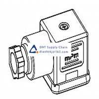 Molex_121064-0685_Power connector