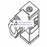 Molex_121023-0433_Power connector