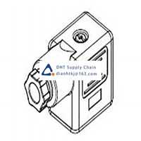 Molex_121023-0125_Power connector