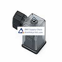 Molex_121207-0004_Power connector