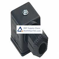 Molex_121012-0047_Power connector