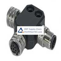 Molex_120068-8009_Circular connector