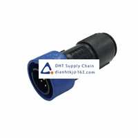 Bulgin_PXP4010/02S/3540_Circular connector
