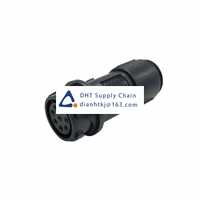 Bulgin_PXP4011/02S/4045_Circular connector
