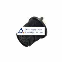 Bulgin_PXP4013/04S/PC_Circular connector