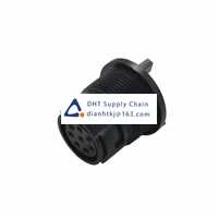 Bulgin_PXP4013/06S_Circular connector