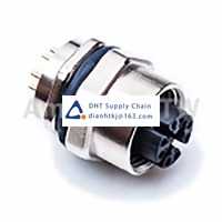 Amphenol Industrial_MSXS-08PFFP-SF7001_Circular connector